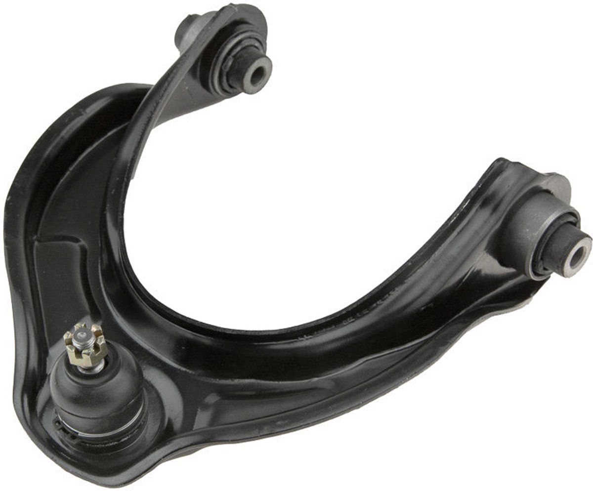 Draagarm OEM 51510-TA0-A01