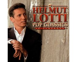 Pop Classics In Symphony