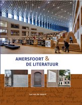 Amersfoort & de literatuur