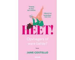 Heet!