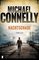 Paperback