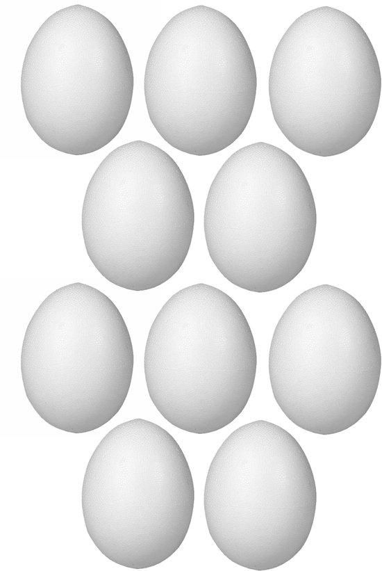 Foto: Muurbeugel voor lego technic ferrari daytona lego technic car wall mount ferrari daytona lego houder auto modellen lego technic