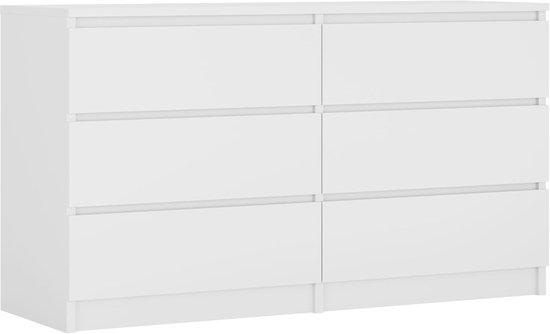 Commode opbergmand Lily - Dreamily - That's Mine Commode opbergmand Lily - Dreamily - That's Mine