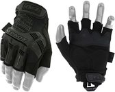JOOP! GLOVES - Gants - black/noir JOOP! GLOVES - Gants - black/noir