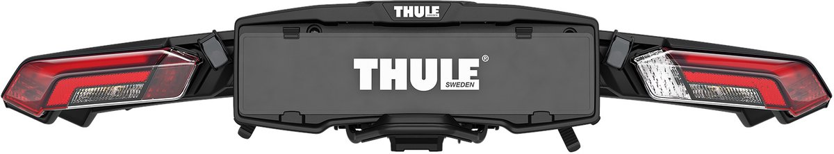 Thule Epos - Fietsendrager - Geschikt voor 2 (elektrische) fietsen - 978100 – foto 6
