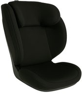 Maxi Cosi Rodifix Pro/S Hoes - Autostoelhoes Rodifix Pro/S Zomerhoes - Maxi-Cosi Rodifix Airprotect Hoes - Zacht katoen - Perfecte Pasvorm - Beige wafel