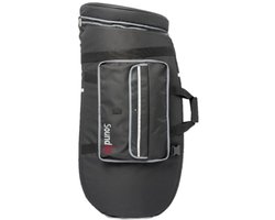 Soundline Eb Bas Gig-Bag 38-90
