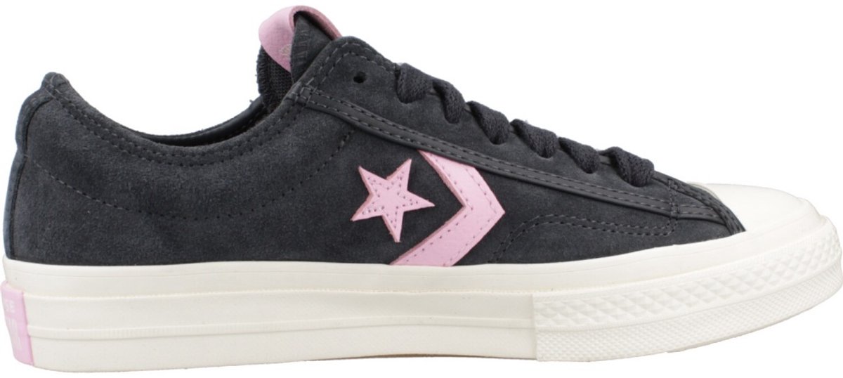 CONVERSE STAR PLAYER 76 OX 44 5 EU Blauw