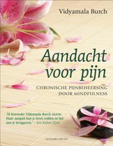 Product afbeelding  Tweedehands
