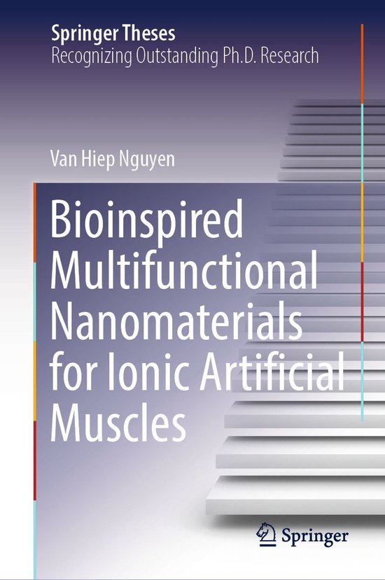 Chemistry and Material Science (R0) - Bioinspired Multifunct ... - cover