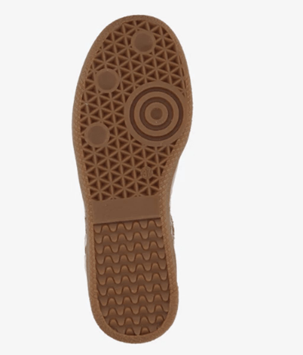 Tango Dames Sneaker Bay Multi Print | Leopard | Maat: 37