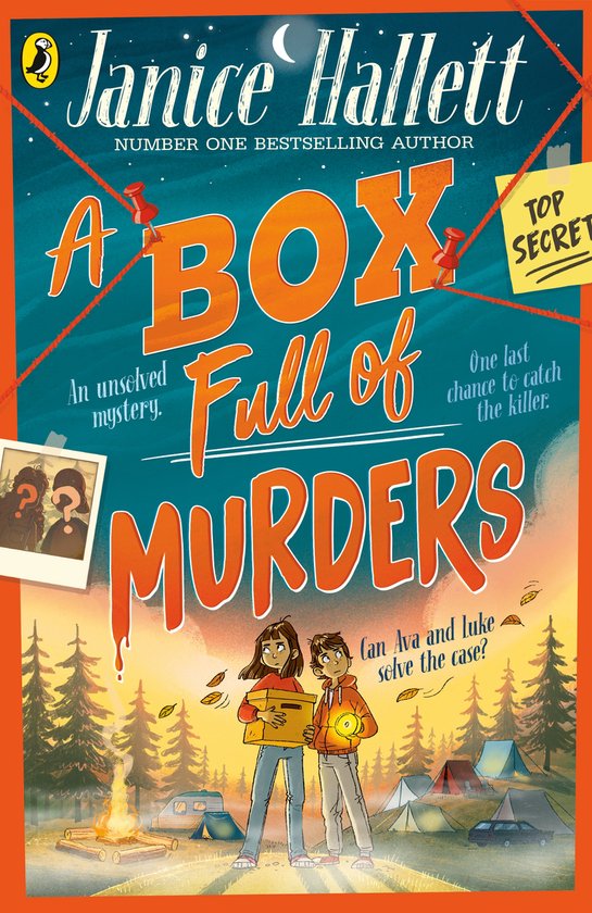 A Box Full of Murders1-A Box Full of Murders
