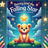 Benny and the Falling Star
