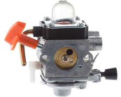 Geschikt voor Carburateur reserveonderdelen voor Stihl FS87 FS90 FS100 FS110 Vervangt ZAMA C1Q-S131 C1Q-S173 C1173 Q-S174