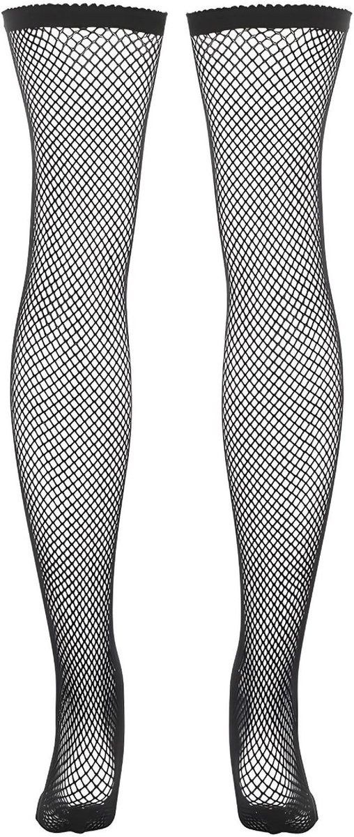Netkousen