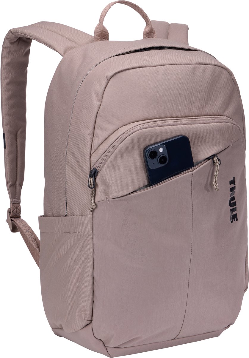Thule Indago Rugzak - 23L - Tinted Taupe