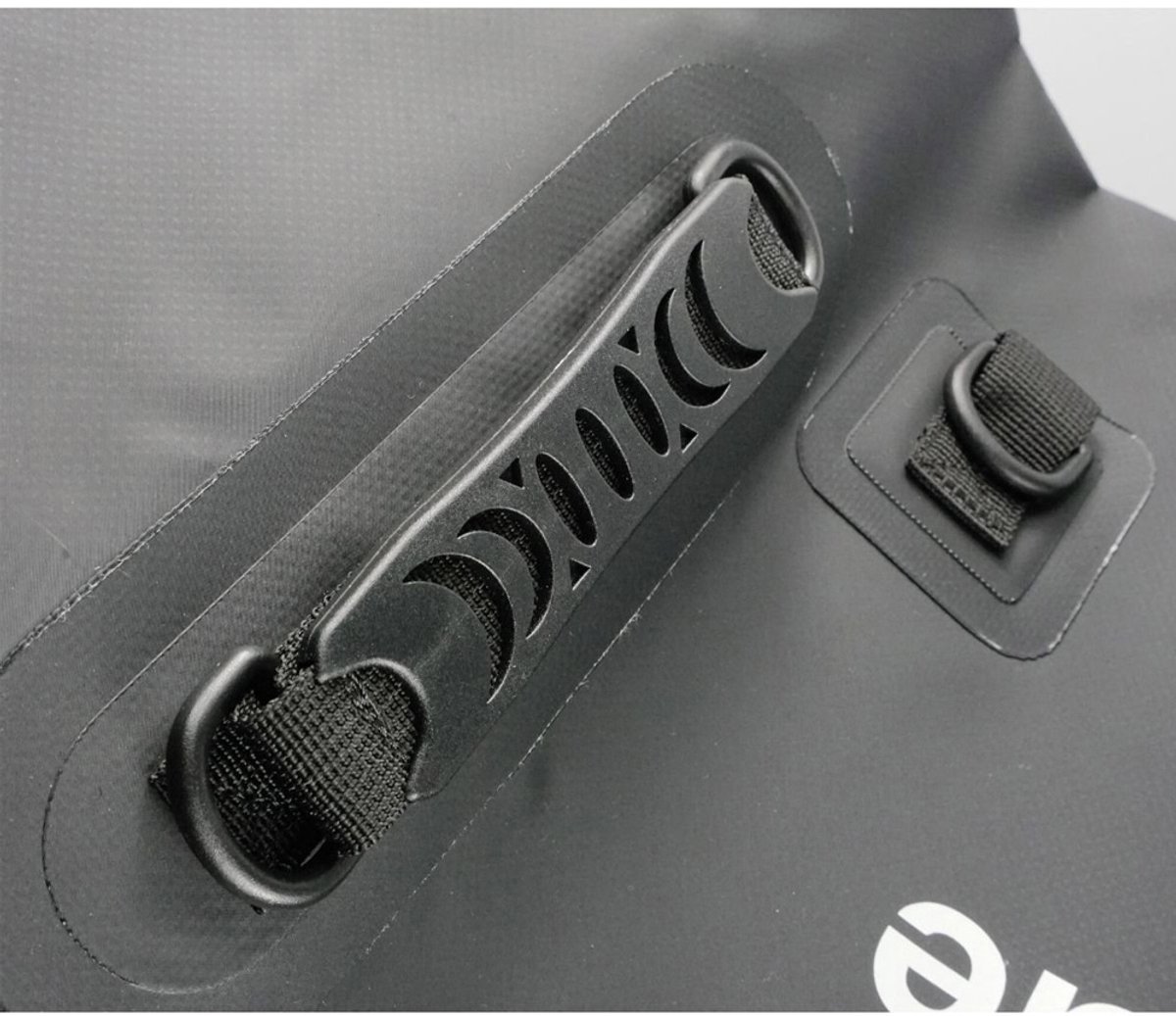 Northcore Dry Bag 2025 Northcore 20L - Zwart