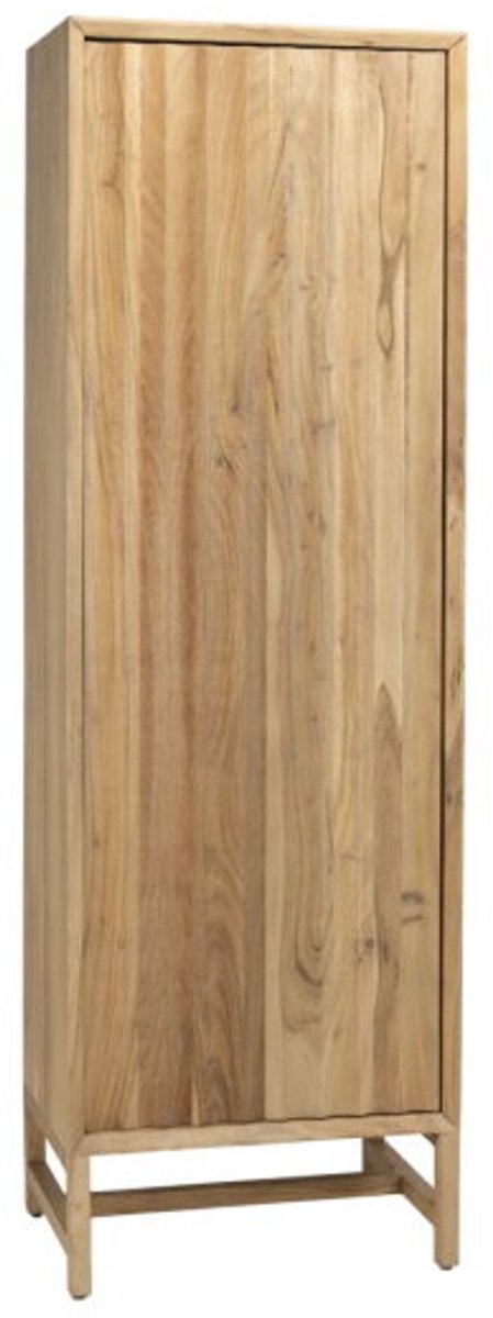 Tower Living Crotone Opbergkast 55 cm (rechtsdraaiend)
