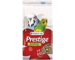 Versele-Laga Prestige Parkietenzaad - Vogelvoer - 22 kg