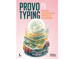 Provotyping