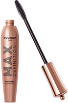 BJS Volume Glamour Volume Mascara 12 ML