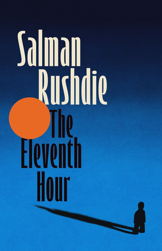 The Eleventh Hour