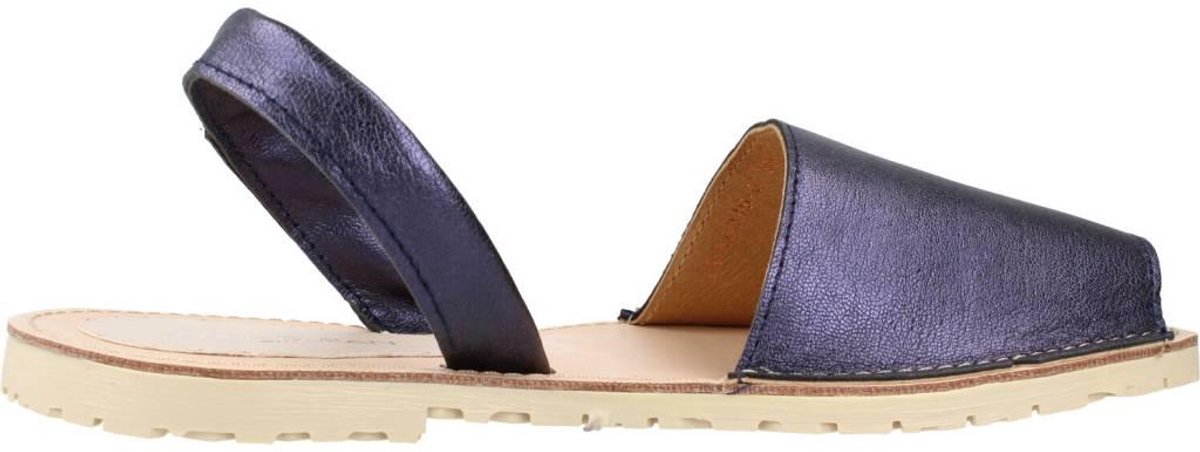 CLARA DURAN MENORCD Blauw 37 EU