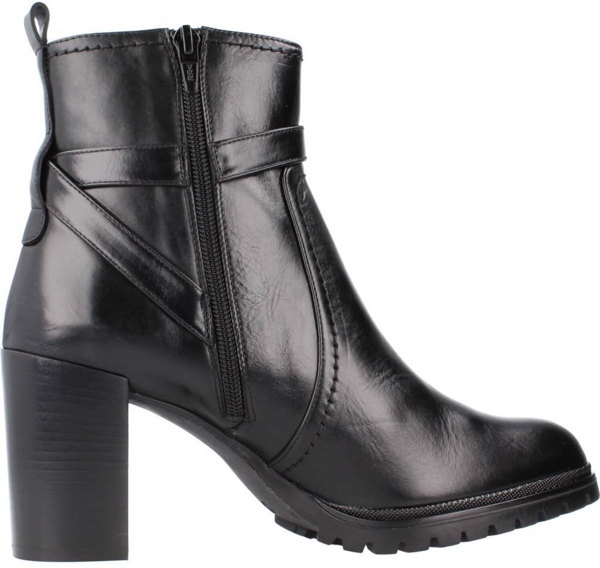 JONI 25010J Zwart 40 EU