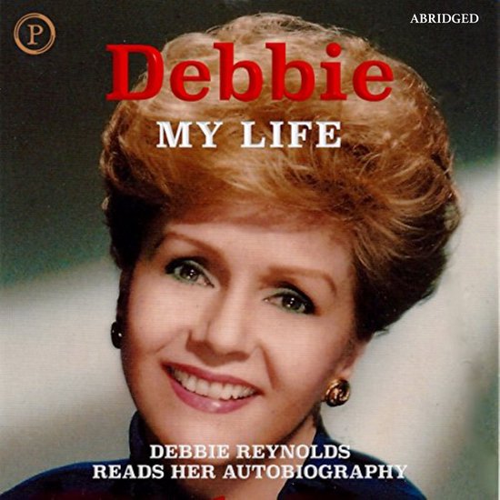 Debbie - cover