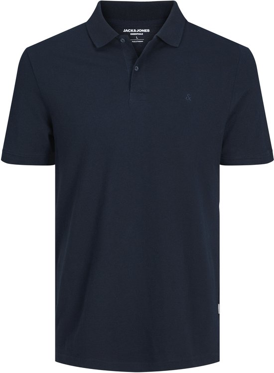 Polo homme Jack & Jones - Taille XL