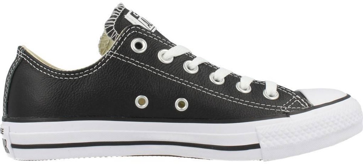 Converse Chuck Taylor All Star OX Unisex Sneaker 41 5 Veelkleurig