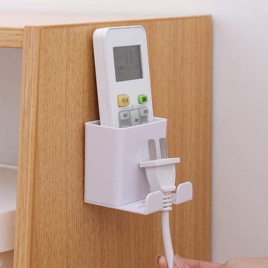 Gatuida 10 Stuks Schildersstatief Eenvoudige Piramidebeugel Basis Voor