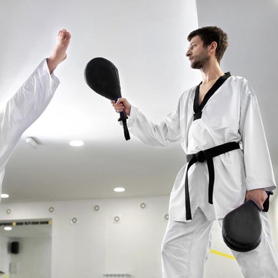 What Is Karate Point Sparring at Ladonna Teal blog