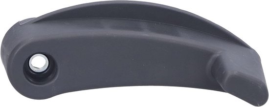 Reparatieset Voor Binnendeurhendel Links En Rechts Voor Benz W204 X204 Reparatieset Voor Binnendeurhendel Links En Rechts Voor Benz W204 X204