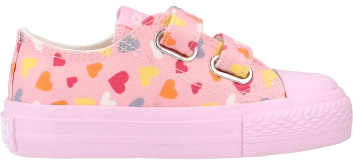 OSITO NVS14165 Roze 20 EU