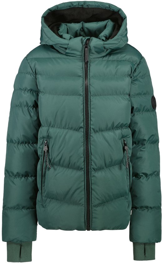 Cars Jeans Heyward Jr. - Garçons