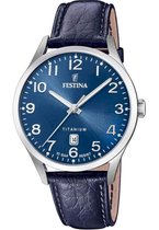 Festina Mod. F20467/2 - Horloge