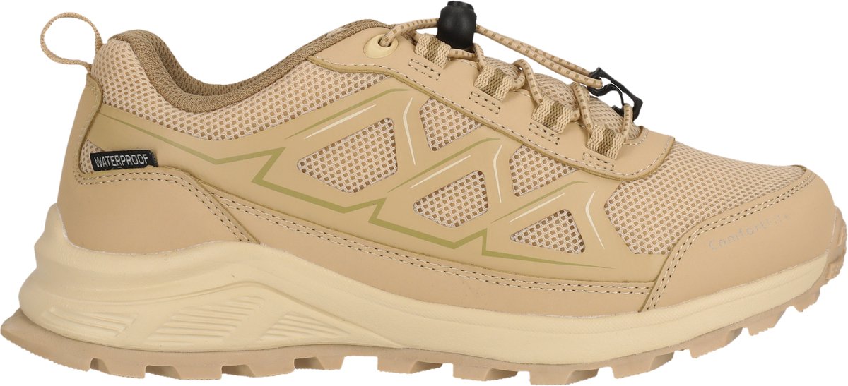 WHISTLER Outdoorschuhe Costixius Bruin
