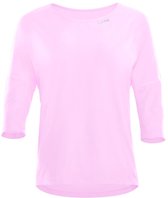 Haut Manches Longues Blanc Sparco B-Rookie - Taille XS - Motorsport
