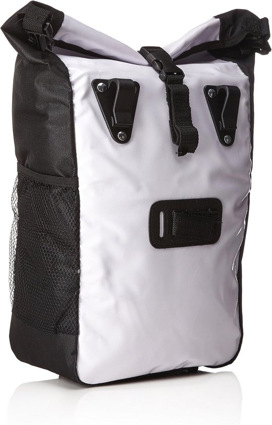 Topeak Waterdichte Fietstas Zwart 25L