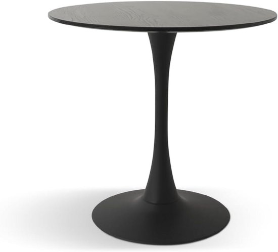 Houten eettafels & stoelen - België