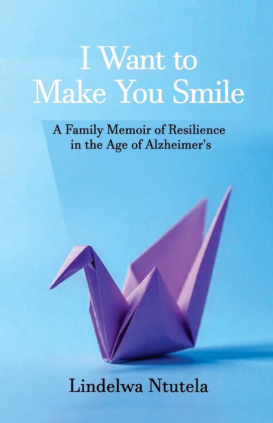 I Want to Make You Smile - cover