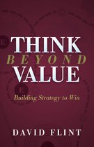 Think Beyond Value