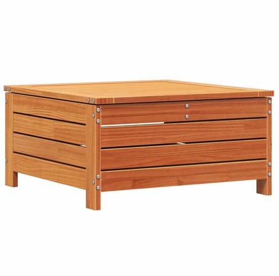 Gecheer Set tuinstoelen met armleuningen van acaciahout met kussens 59 x 59 x 87 cm, stoelen voor buiten met armleuningen van hout, tuinmeubelen van hout, stoelen voor de buitentafel