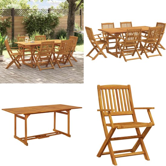EXLECO Vloercoatingset met spatbescherming, 50 cm stekelrol, 23 cm EXLECO Vloercoatingset met spatbescherming, 50 cm stekelrol, 23 cm