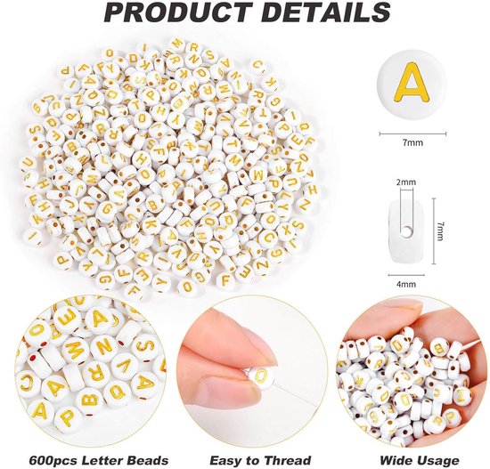 Roestvrijstalen Reliëf Verlengketting 18K Gouden Eindketting Kreeft Sluiting Set Roestvrijstalen Reliëf Verlengketting 18K Gouden Eindketting Kreeft Sluiting Set