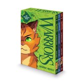 Image du produit Chez 3 partenaires