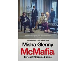 McMafia