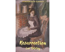 Resurrection