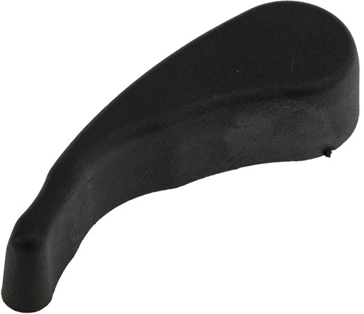 Handgreep OEM 8200274233